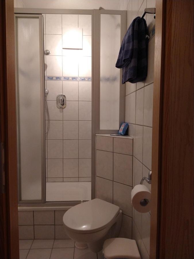 Ferienwohnung Achental Marquartstein Εξωτερικό φωτογραφία